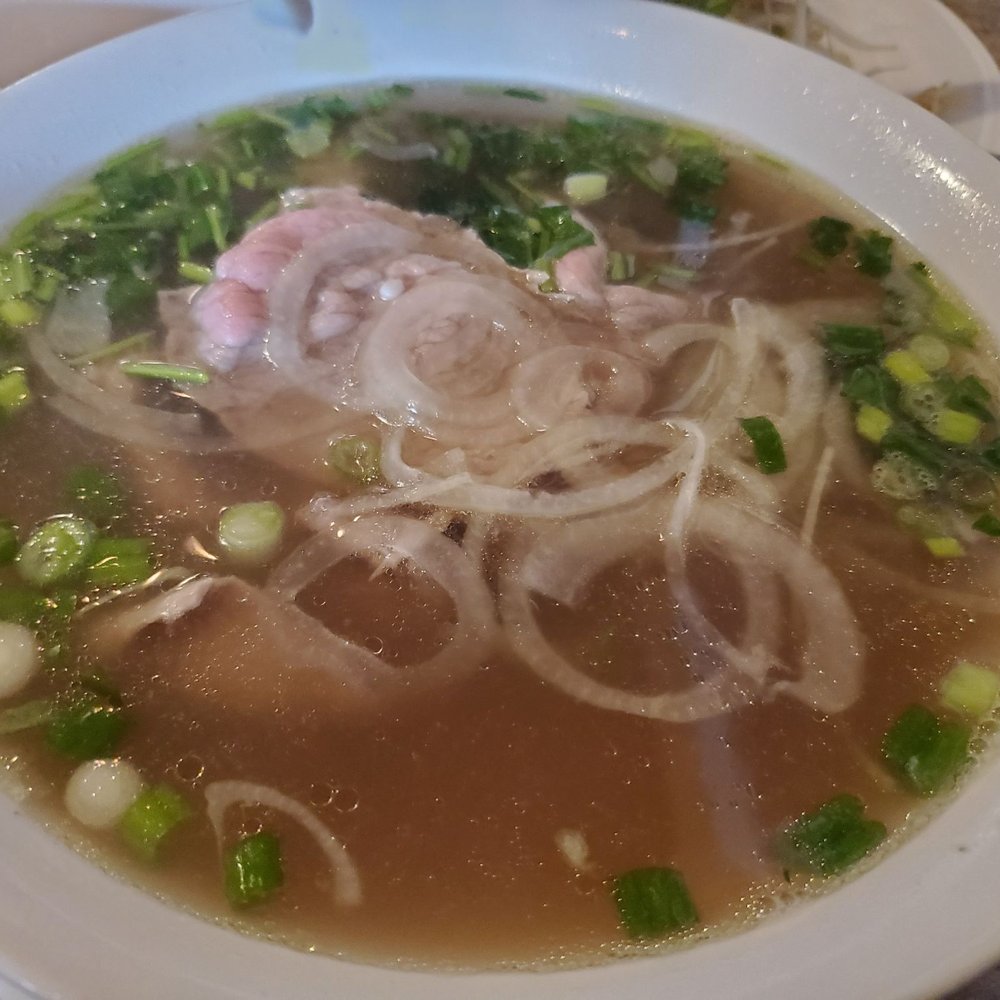 Pho Now - Pho tai - Vietnamese Near Me - Downingtown, Pennsylvania Pho Now - Pho tai - Vietnamese Near Me - Downingtown, Pennsylvania