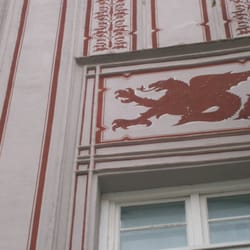 Rats- & Universitätsbuchhandlung