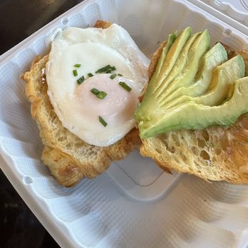 Cafe Ficelle - Togo croissant sandwich - Sandwiches Near Me - Camarillo, California Cafe Ficelle - Togo croissant sandwich - Sandwiches Near Me - Camarillo, California