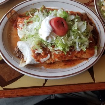 El Vaquero Mexican Restaurant - Mas Burritos - Mexican Near Me - Hilliard, Ohio El Vaquero Mexican Restaurant - Mas Burritos - Mexican Near Me - Hilliard, Ohio