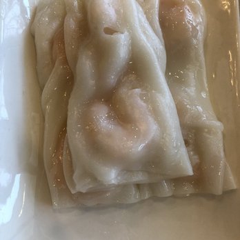 Amazing Seafood House - Seafood Near Me - Markham, Ontario Amazing Seafood House - Seafood Near Me - Markham, Ontario