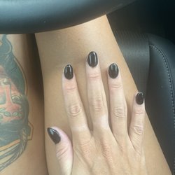 Pretty Nails