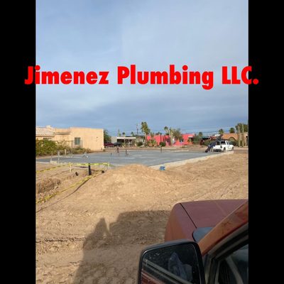 Plumbers In Casa Grande Az