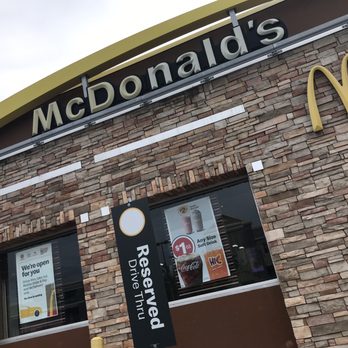 McDonald's - Waiting park area - Fast Food Near Me - Davenport, Florida McDonald's - Waiting park area - Fast Food Near Me - Davenport, Florida