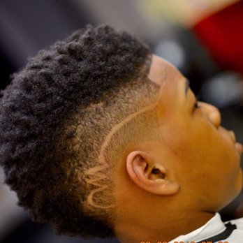 Slick Cutz - Barbers Near Me - Ofallon, Missouri Slick Cutz - Barbers Near Me - Ofallon, Missouri