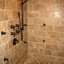 Scarfo Construction