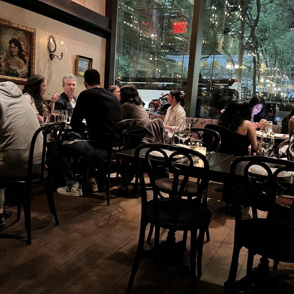 Olio E Più - Italian Near Me - New York, New York