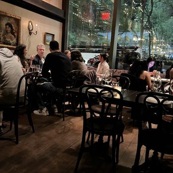 Olio E Più - Italian Near Me - New York, New York