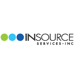 Insource Service