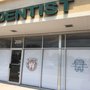 Photo of Dentistry At the Groves