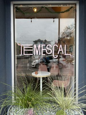 Temescal Brewing by null