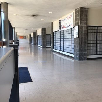 United States Postal Service-USPS - Post office boxes - Post Offices Near Me - Houston, Texas United States Postal Service-USPS - Post office boxes - Post Offices Near Me - Houston, Texas