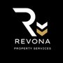 Photo of Revona