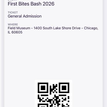 Field Museum - Museums Near Me - Chicago, Illinois