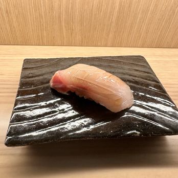 Modan - Sushi Bars Near Me - Tysons, Virginia