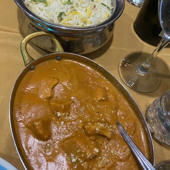 Bengal Spice - Butter Chicken - Indian Near Me - Woodland Park, New Jersey Bengal Spice - Butter Chicken - Indian Near Me - Woodland Park, New Jersey