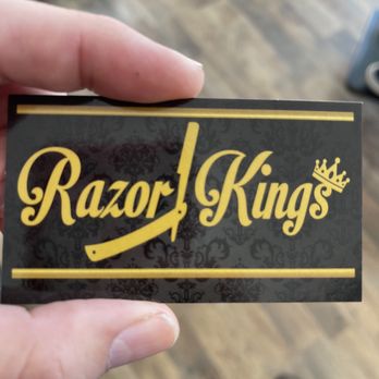 Razor Kings - Barbers Near Me - Chico, California Razor Kings - Barbers Near Me - Chico, California