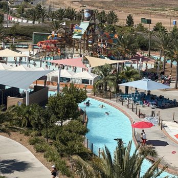 Wild Rivers - Water Parks Near Me - Irvine, California Wild Rivers - Water Parks Near Me - Irvine, California