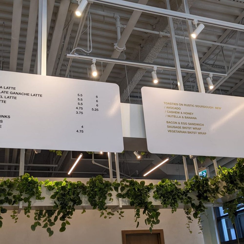 Deville Coffee - Coffee & Tea Near Me - Calgary, Alberta Deville Coffee - Coffee & Tea Near Me - Calgary, Alberta
