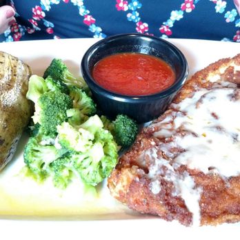 Primo's De Tico's - Chicken parm - Mexican Near Me - Carthage, New York Primo's De Tico's - Chicken parm - Mexican Near Me - Carthage, New York