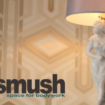 1. SMUSHstudio