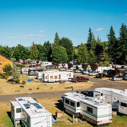 Travel Inn Resort