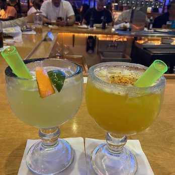 Texas Roadhouse - Loved our drinks! - American Near Me - Concord, North Carolina Texas Roadhouse - Loved our drinks! - American Near Me - Concord, North Carolina