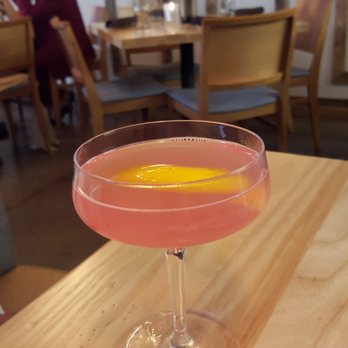 Barley Mac - Cosmo - Bars Near Me - Arlington, Virginia Barley Mac - Cosmo - Bars Near Me - Arlington, Virginia