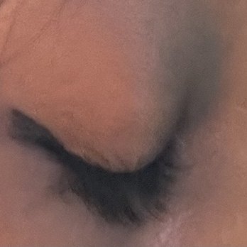 KC Threading & Spa - Wispy eye lash extensions - Skin Care Near Me - Shawnee, Kansas