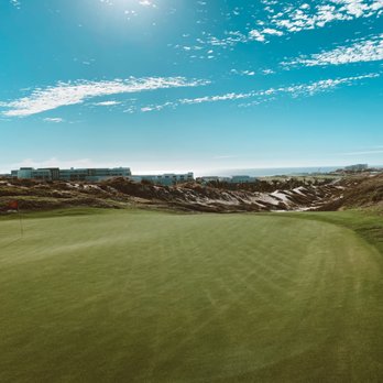 Diamante - Golf Near Me - Cabo San Lucas, BCS Diamante - Golf Near Me - Cabo San Lucas, BCS