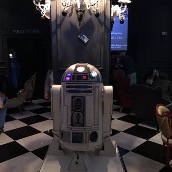 FANDOM BAR - Las Vegas - Venues & Event Spaces Near Me - Las Vegas, Nevada FANDOM BAR - Las Vegas - Venues & Event Spaces Near Me - Las Vegas, Nevada