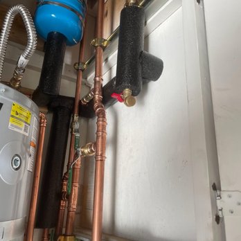 Repipe Champions Plumbing and Rooter - Water heater - Plumbing Near Me - Santa Clara, California Repipe Champions Plumbing and Rooter - Water heater - Plumbing Near Me - Santa Clara, California