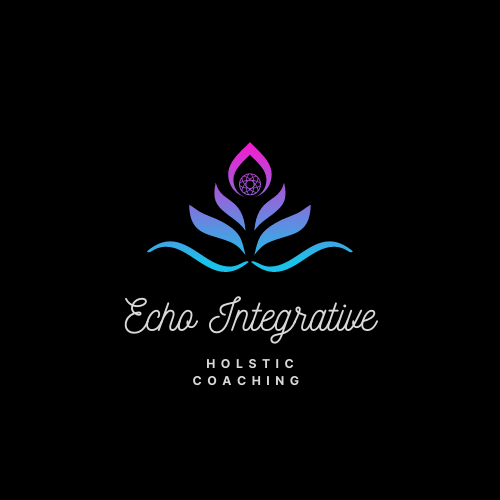 Echo Integrative - grief counselor in Dimondale, MI