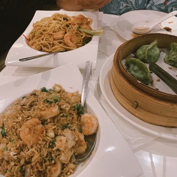 Soup Dumpling Plus - #68. Shrimp Lo Mein #79. Baby Shrimp Fried - Shanghainese Near Me - Fort Lee, New Jersey Soup Dumpling Plus - #68. Shrimp Lo Mein #79. Baby Shrimp Fried - Shanghainese Near Me - Fort Lee, New Jersey