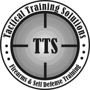 Tactical Training Solutions - Firearm Training Near Me - Lakeville, Minnesota Tactical Training Solutions - Firearm Training Near Me - Lakeville, Minnesota