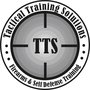 Photo of Tactical Training Solutions