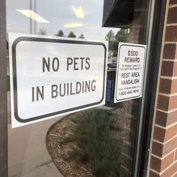 Lusk Rest Area - Rest Stops Near Me - Lusk, Wyoming Lusk Rest Area - Rest Stops Near Me - Lusk, Wyoming