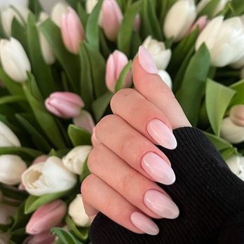 Ln Nail - Nail Technicians Near Me - Burbank, California
