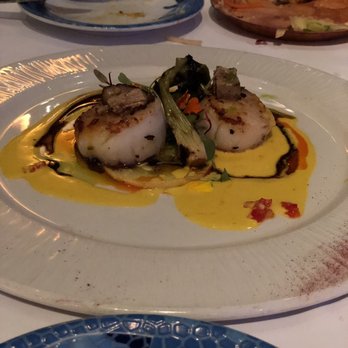 USS Nemo Restaurant - Asian Fusion Near Me - Naples, Florida USS Nemo Restaurant - Asian Fusion Near Me - Naples, Florida