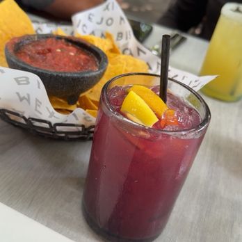 Anejo Mexican Bistro - Mexican Near Me - Hyannis, Massachusetts