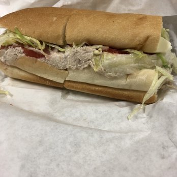 Royal Subs - Sandwiches Near Me - West Palm Beach, Florida