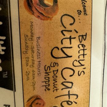 City Cafe - Breakfast & Brunch Near Me - Broken Bow, Nebraska City Cafe - Breakfast & Brunch Near Me - Broken Bow, Nebraska