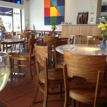 Pizza At The Palace - Pizza Near Me - London, XGL