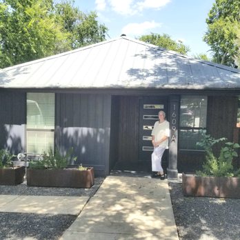 June & Co Residential Group - Real Estate Services Near Me - Austin, Texas June & Co Residential Group - Real Estate Services Near Me - Austin, Texas
