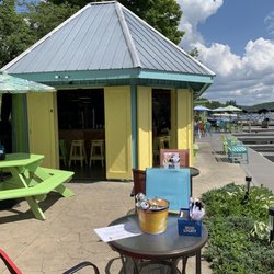 Carpie's Grill