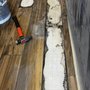 Photo of Specialized Flooring