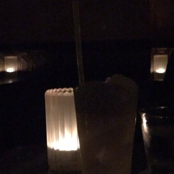 Milk & Honey - Social Clubs Near Me - London, XGL Milk & Honey - Social Clubs Near Me - London, XGL