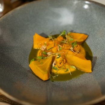 MaMi's Food & Wine - International Near Me - Berlin, BE