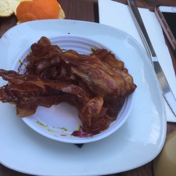 Picnic - Spanish Near Me - Barcelona, B Picnic - Spanish Near Me - Barcelona, B