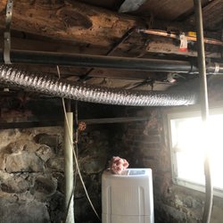 S&S Appliance - Tubing